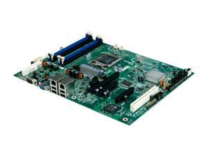 Intel S3420GPV ATX Server Motherboard LGA 1156 Intel 3420 DDR3 1333