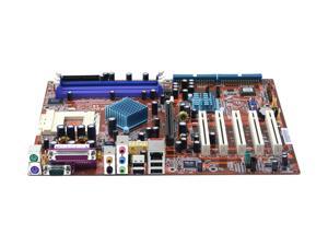  com   ABIT NF7 S2G 462(A) NVIDIA nForce2 Ultra 400 ATX AMD Motherboard