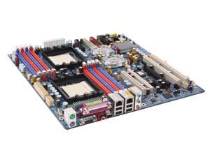    GIGABYTE GA 2CEWH Extended ATX Server Motherboard Dual 