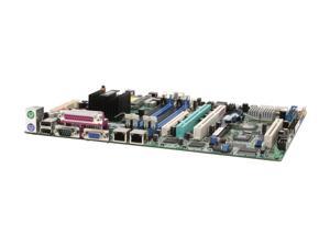   com   ASUS P5M2/SAS ATX Server Motherboard LGA 775 Intel 3000 DDR2 667