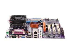 bk630e driver Ti-bg. Com.