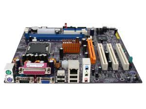 Conroe presler fsb 1066 dual core cpu drivers for sale