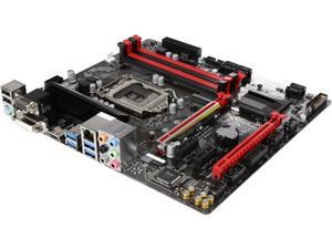 Drivers For Intel Motherboard Nh82801gb