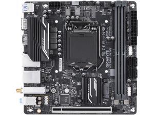Driver Asus Tuf B360-Pro Gaming For Windows