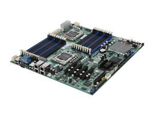 TYAN S7012WGM4NR SSI EEB Server Motherboard