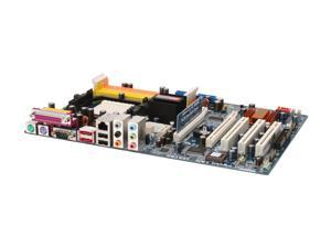    eSATA2 AM2 ATI CrossFire Radeon Xpress 1600 ATX AMD Motherboard