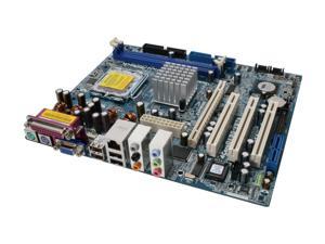    ASRock 4CoreDX90 VSTA LGA 775 VIA P4M900 Micro ATX Intel 