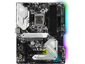 ASROCK IMB-130 SERIES REALTEK AUDIO WINDOWS 8 X64 TREIBER DRIVERS: ASROCK IMB-130 SERIES REALTEK AUDIO