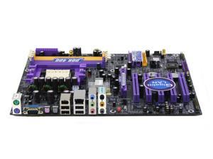      SOLTEK SL K8TPro 939 939 VIA K8T800 Pro ATX AMD Motherboard