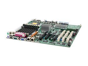    SUPERMICRO X7DBE O Extended ATX Server Motherboard Dual 
