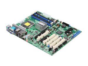 SUPERMICRO MBD-C2SBC-Q-O ATX Motherboard LGA 775 Intel Q35