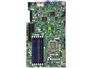 Dell motherboard drivers downloads