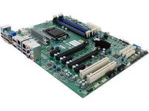 SUPERMICRO MBD-X10SAE-O ATX Server Motherboard LGA 1150 Intel C226 DDR3 1600