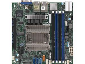 DRIVERS: ASROCK IMB-182 INTEL RAPID START DRIVER FOR ASROCK IMB-182 INTEL RAPID START