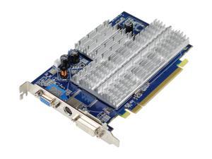    SAPPHIRE 100141L Radeon X1300 256MB 128 bit DDR PCI 