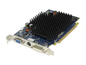 pilote ati radeon x1300 series