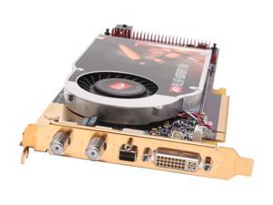    ATI 100 714800 All In Wonder Radeon X1900 256MB 256 bit 