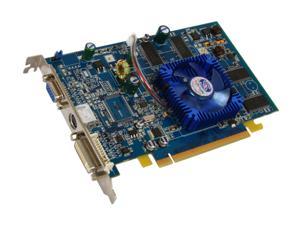 SAPPHIRE Radeon X700SE 1026 Video Card   OEM