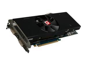 DIAMOND Radeon HD 4870 DirectX 10.1 4870PE51GDS 1GB 256 Bit GDDR5 PCI Express 2.0 x16 HDCP Ready CrossFireX Support Video Card