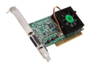    matrox P65 MDDAP64F WB2 Millennium P650 64MB PCI Low 