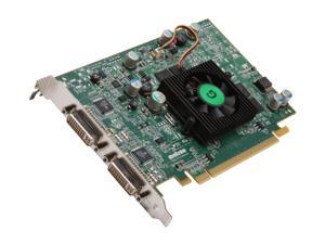    matrox P65 MDDE128F Millennium P650 128MB PCI Express x16 