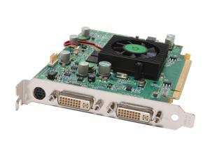   E128APV Parhelia APVe 128MB DDR PCI Express x16 Workstation Video Card