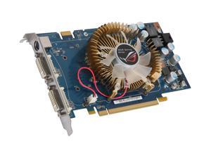    ASUS EN8600GTS/HTDP/256M GeForce 8600 GTS 256MB 128 bit 