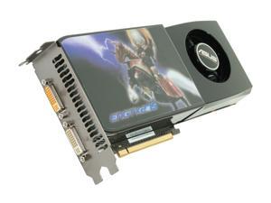    ASUS ENGTX275/2DI/896MD3 GeForce GTX 275 896MB 448 bit 