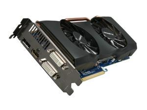 GIGABYTE Radeon HD 5850 (Cypress Pro) DirectX 11 GV R585OC 1GD 1GB 256 Bit GDDR5 PCI Express 2.1 x16 HDCP Ready CrossFireX Support Video Card w/ ATI Eyefinity