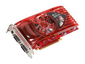 MSI GeForce 9600 GT DirectX 10 N9600GT T2D512 512MB 256 Bit GDDR3 PCI Express 2.0 x16 HDCP Ready SLI Support Video Card