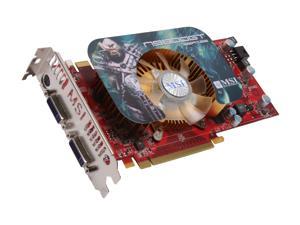    MSI N9800GT T2D512 OC GeForce 9800 GT 512MB 256 bit GDDR3 