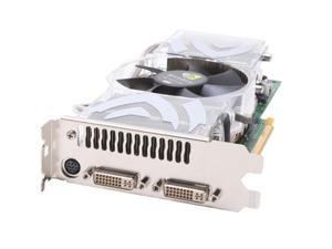 EVGA GeForce 7800GTX DirectX 9 512 P2 N545 512MB 256 Bit GDDR3 PCI Express x16 SLI Support Video Card