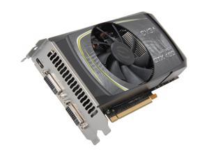 EVGA SuperClocked 01G P3 1363 KR GeForce GTX 460 (Fermi) 1GB 192 bit GDDR5 PCI Express 2.0 x16 HDCP Ready SLI Support Video Card