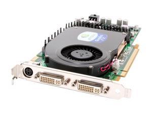   PCI Express x16 SLI Supported Workstation Video Card   Professional