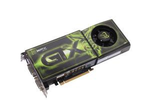 Desktop Graphics Cards 