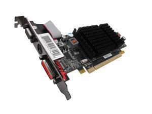   bit GDDR2 PCI Express 2.0 x16 HDCP Ready Low Profile Ready Video Card