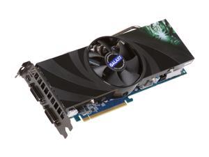 Galaxy GeForce GTX 275 27XIF9HU1QUX Video Card