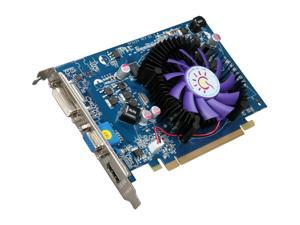 SPARKLE GeForce GT 220 DirectX 10.1 SXT2202048D2 NM 2GB 128 Bit DDR2 PCI Express 2.0 x16 HDCP Ready Video Card