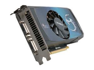 SPARKLE GeForce GTX 460 (Fermi) DirectX 11 SXX460768D5NM 768MB 192 Bit GDDR5 PCI Express 2.0 x16 HDCP Ready SLI Support Video Card