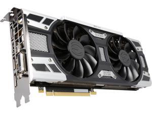 EVGA GeForce GTX 1080 SC GAMING ACX 3.0, 08G-P4-6183-KR, 8GB GDDR5X, LED, DX12 OSD Support (PXOC)