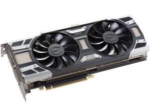 EVGA GeForce GTX 1070 SC GAMING ACX 3.0, 08G-P4-6173-KR, 8GB GDDR5, LED, DX12 OSD Support (PXOC)