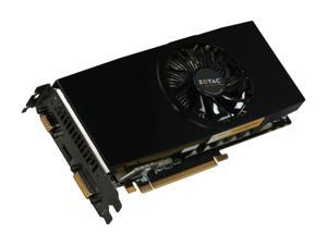 ZOTAC GeForce GTX 260 DirectX 10 ZT X26E3KM FSP 896MB 448 Bit GDDR3 PCI Express 2.0 x16 HDCP Ready SLI Support Video Card