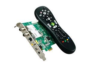 Wintv v7 product key