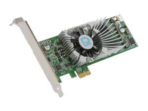 MPEG 2/H.264 Transcoding Card with Pegasys TMPGEnc 4.0 Xpress Software 