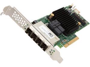 TÉLÉCHARGER PILOTE CONTROLEUR SCSI CONTROLEUR TÉLÉCHARGER SCSI PILOTE