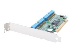    ACARD AEC 6280 PCI IDE PCI ATA 133 IDE Adapter