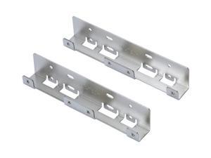 iStarUSA DIY-RP-HDD2.5 2.5" to 3.5" Hard Drive Mounting Bracket