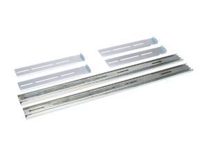 iStarUSA TC-RPSL26 26" Sliding Rail Kit for Most Rackmount Chassis