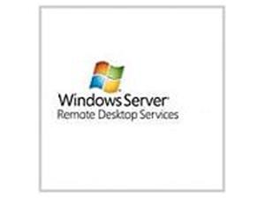 Windows server 2012 foundation download
