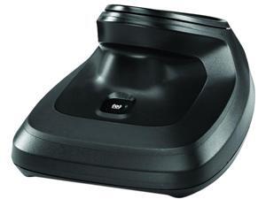 Honeywell Dvr Software Honeywell Dvr Software